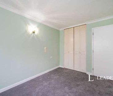 Homerose House, Cottage Grove, Southsea, PO5 - Photo 2