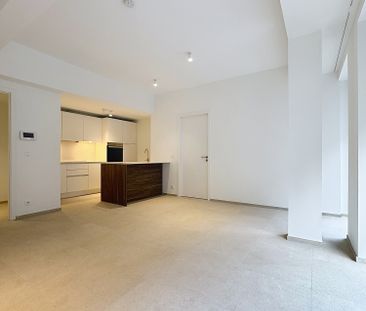 Live with the Owner - Photo 3