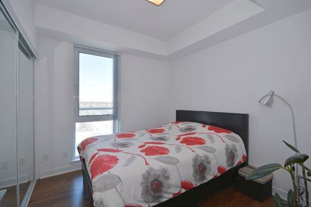 For Lease - 260 Sackville Street Unit# 1203, Toronto, Ontario - Photo 5