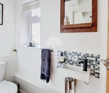 Holmlea Road, Datchet, SL3 - Photo 5