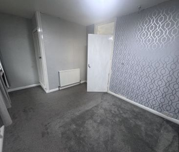 Eatesbrook Road - Photo 3