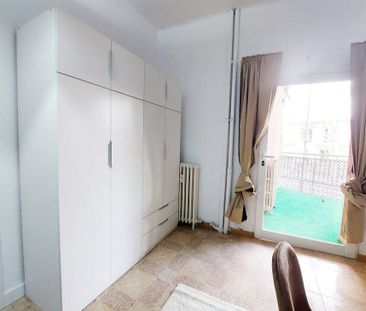 Paseo de las Delicias, Madrid, Community of Madrid 28045 - Photo 3