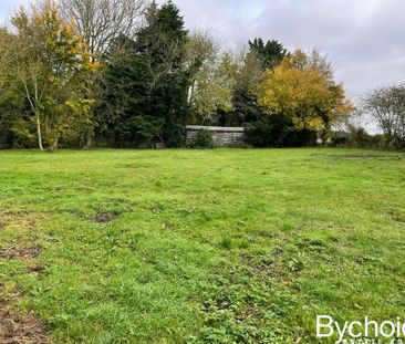 3 bedroom detached house to rent - Photo 3