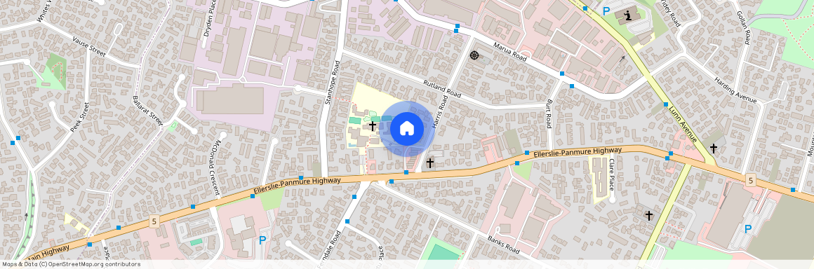 4/4A Harris Road, Mount Wellington, Auckland