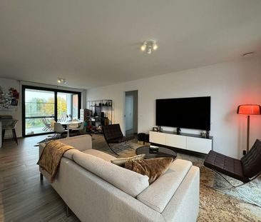 Te huur - Appartement - Photo 4