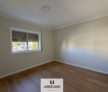 Apartamento T2+1 em Porto - Photo 3