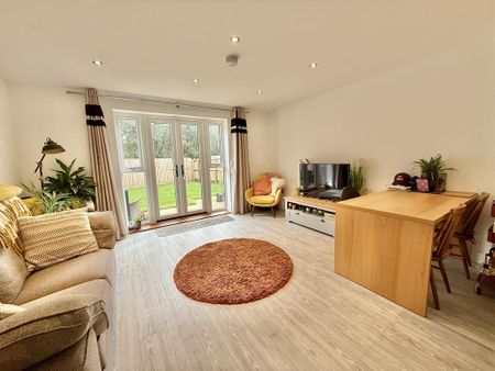 2 bedroom house to rent - Photo 5