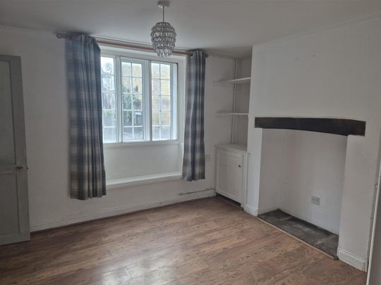 Hermitage Street, Crewkerne, Somerset - Photo 1