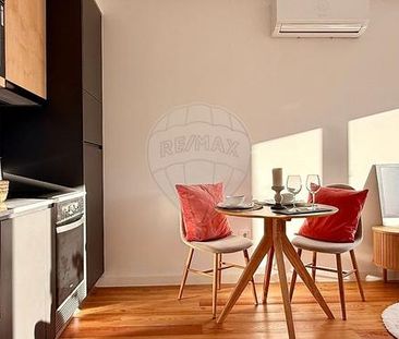 Apartamento T0 em Porto - Photo 1