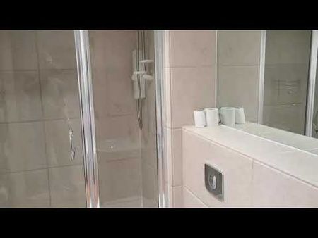 Studio Flat, West Point, LS1 - Photo 5