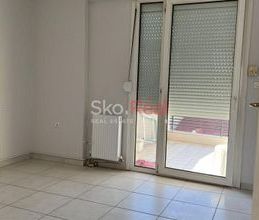 Διαμέρισμα για ενοικίαση - Θέρμη, - Photo 6