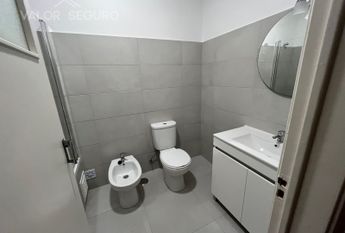 Apartamento T3 em Lisboa