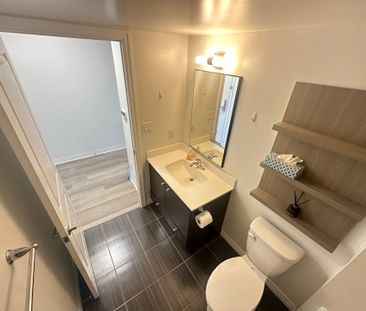 For Lease - 2015 Sheppard Avenue Unit# 1206, Toronto, Ontario - Photo 6