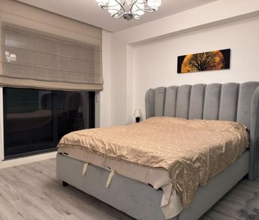Apartament 2 camere | parter cu terasa | Baneasa | Jandarmeriei - Photo 5