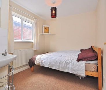 29 Donegall Avenue - Photo 5
