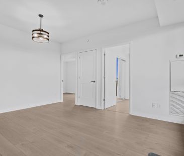 For Lease - 7895 Jane Street Unit# 204, Vaughan, Ontario - Photo 3