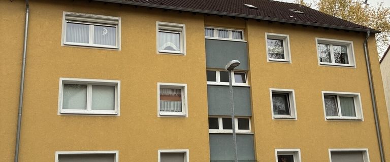 Leipoldtstraße 5, 45326 Essen - Foto 1