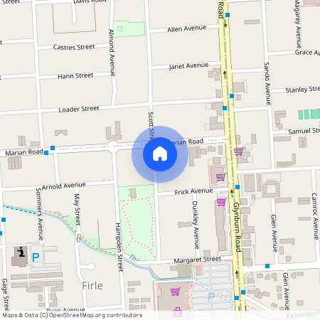 28A Scott Street, SA 5070, Firle