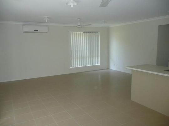 6 Pleasant Drive, Redbank Plains QLD 4301 - House For Rent | Domain - Photo 1
