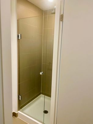 For Lease - 20 Richardson Street Unit# 606, Toronto, Ontario - Photo 1