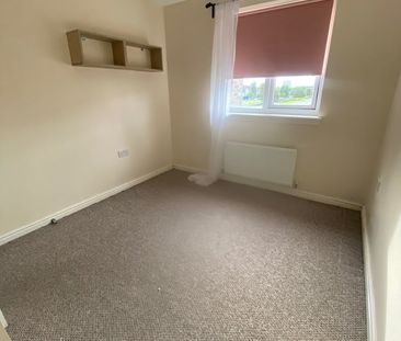 4 Bed Detached House, Inverlochy Crescent, G33 - Photo 4