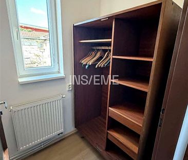 Pronájem bytu 1+kk 30 m² - Photo 4