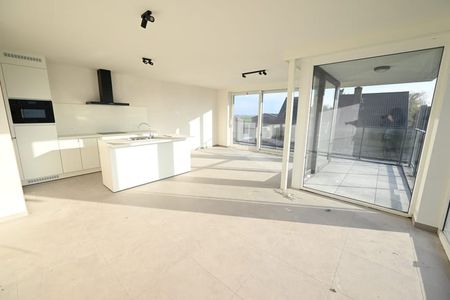 Appartement te huur - Photo 4