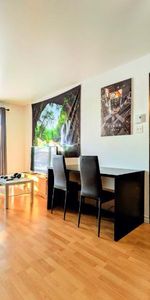 Appartement 4 ½ à louer Beauport juillet 2026 - Photo 3