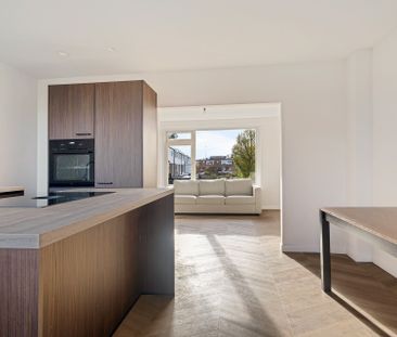 Thorbeckelaan 76, 1181 VR, Amstelveen - Foto 2