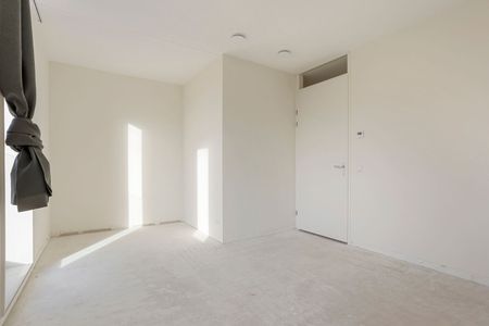 Appartement te huur: Prinses Carolinalaan 134 2263 VJ Leidschendam - Foto 4