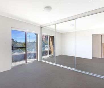 3/70 Oxford Street, Epping NSW 2121 - Apartment For Rent | Domain - Photo 4