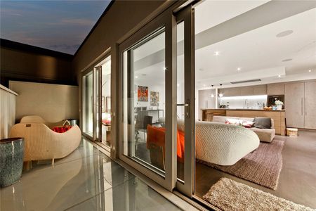 Redchurch Street, Shoreditch, London, E2 7DJ - Photo 4