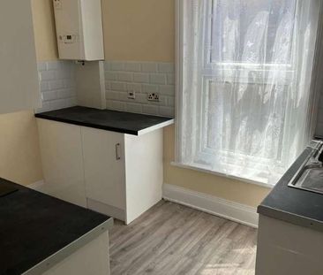 Rigby Road, Southampton, SO17 - Photo 5