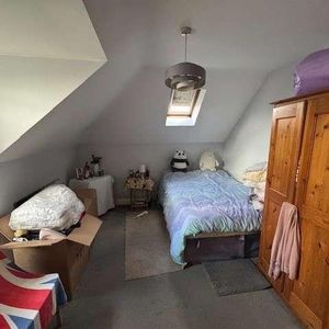 Craven Park, Harlesden, NW10 - Photo 2