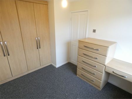 Riverside Road - Photo 3