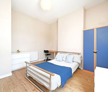 8 bedroom house share to rent - Photo 2