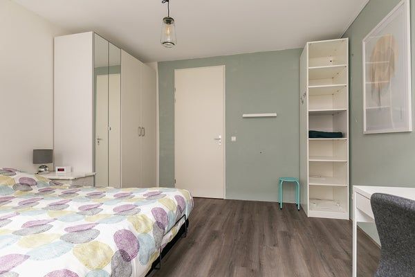 Blasiusstraat - Foto 1