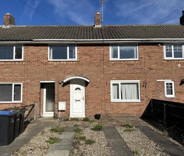 2 bedroom house to rent - Photo 3