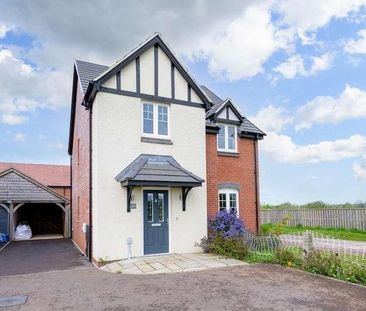 Jacobin Lane, Ross-on-wye, HR9 - Photo 6
