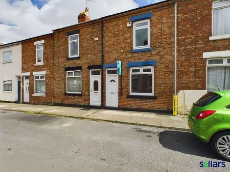 Beaconsfield Street, Darlington, DL3 - Photo 4