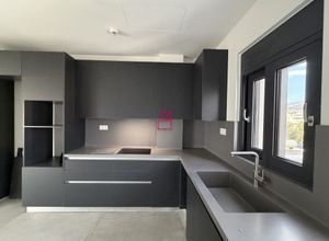 Μεζονέτα για ενοικίαση - Γλυφάδα - Φωτογραφία 4