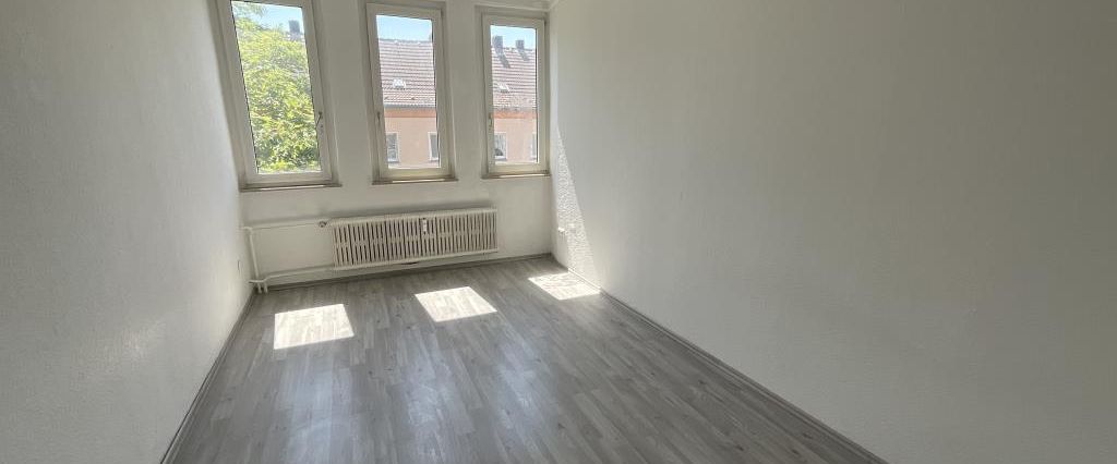 3-Zimmer-Wohnung in Herne Sodingen - Foto 1