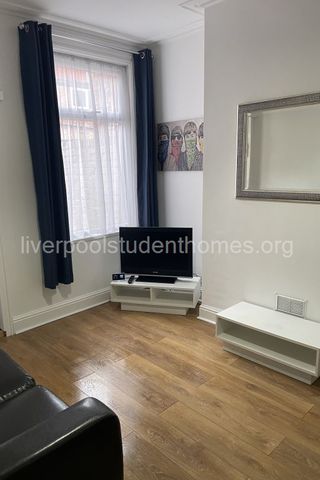 Bagot Street, Liverpool - Photo 5