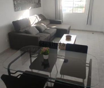 Alquiler de chalet pareado en Calle Dinamarca, 2 - Photo 3