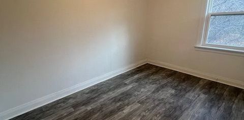 For Lease - 223 Harlandale Avenue, Toronto, Ontario - Photo 2