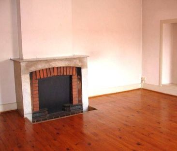 Location appartement 4 pièces 93.37 m² à Valence (26000) - Photo 3