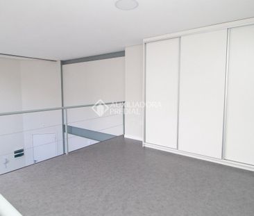 Apartamento com 1 quarto e 45m² para alugar em Santa Terezinha, San... - Photo 4