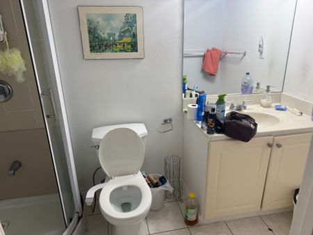 For Lease - 81 Sexton Crescent, Toronto, Ontario - Photo 3