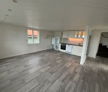 Österskärsvägen, Österskär - Photo 6