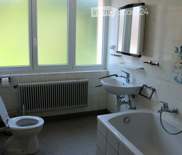 3 Zimmer, 63 m² - Foto 4